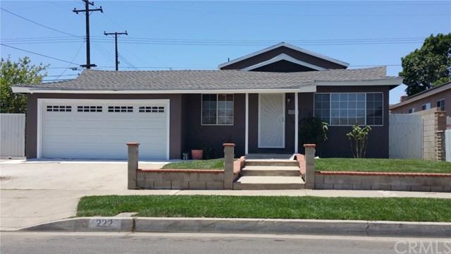 653 S Loretta Dr