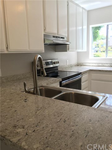 For Sale: 307 Singingwood N Apt 28 St Orange, CA 92869