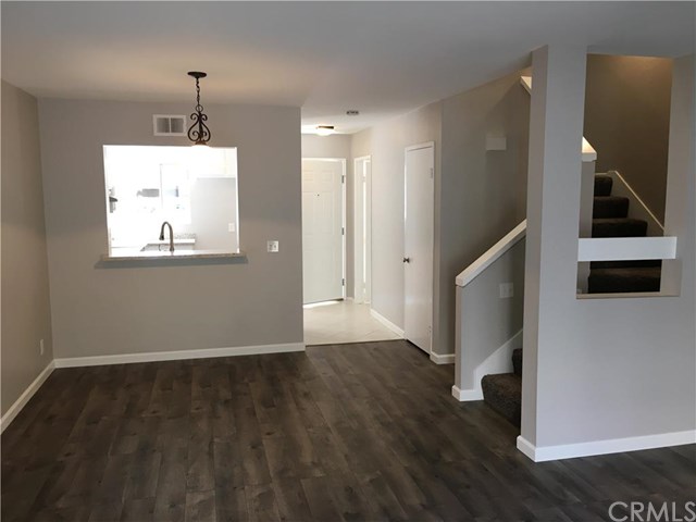 For Sale: 307 Singingwood N Apt 28 St Orange, CA 92869