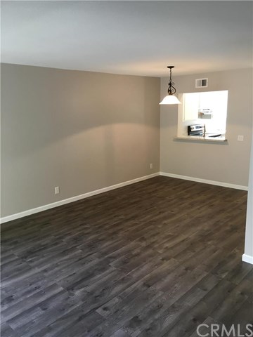 For Sale: 307 Singingwood N Apt 28 St Orange, CA 92869