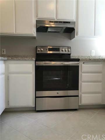 For Sale: 307 Singingwood N Apt 28 St Orange, CA 92869