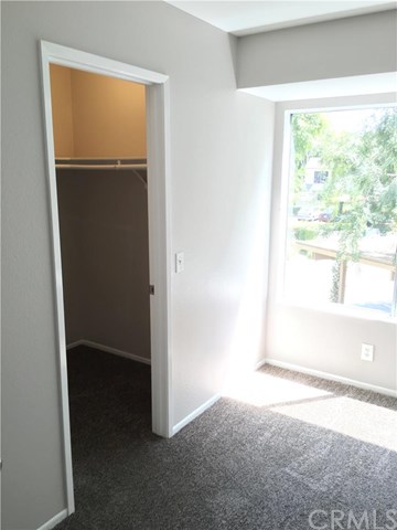 For Sale: 307 Singingwood N Apt 28 St Orange, CA 92869