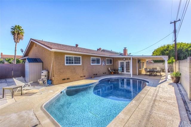 2139 Heloise Way