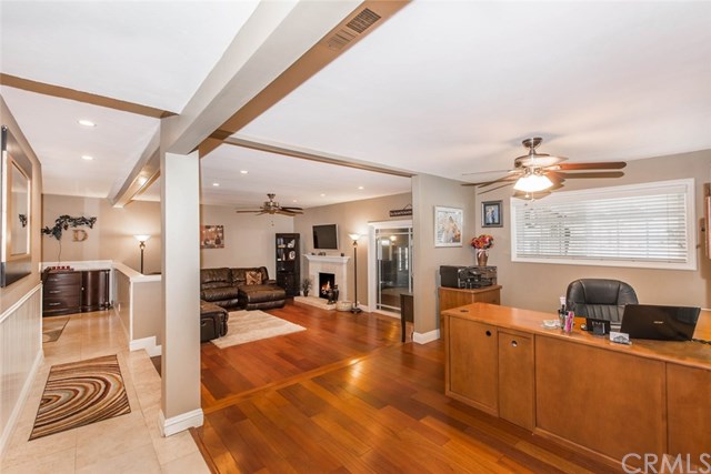 2139 Heloise Way