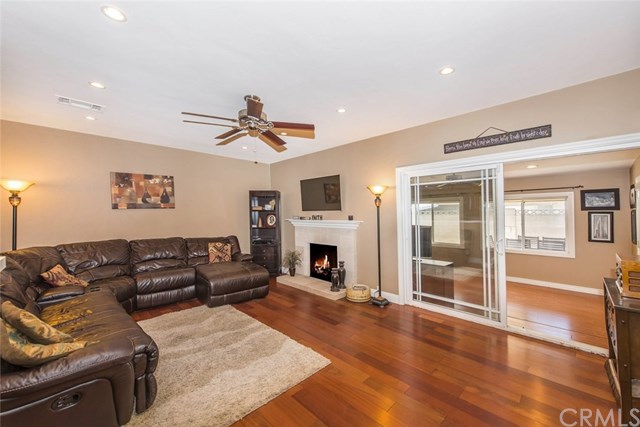 2139 Heloise Way