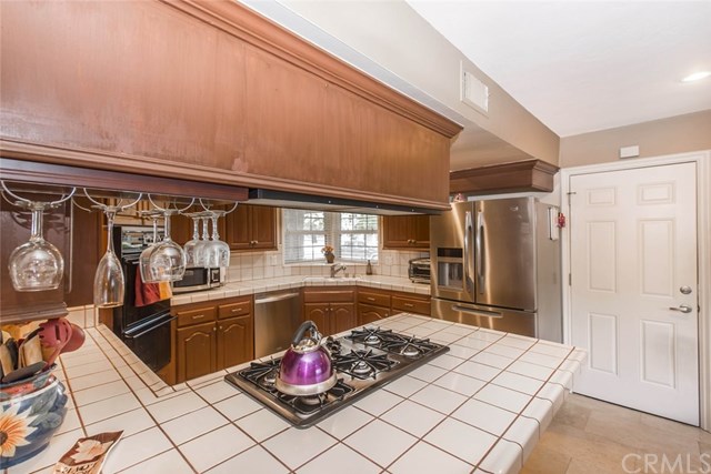 2139 Heloise Way