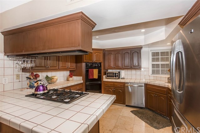 2139 Heloise Way