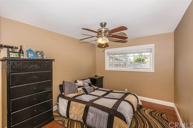 2139 Heloise Way