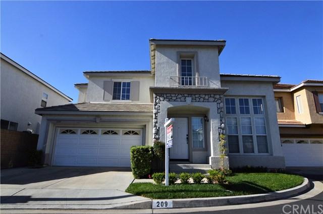 209 Saint Tropez Ct