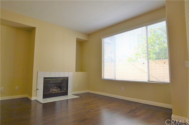 209 Saint Tropez Ct