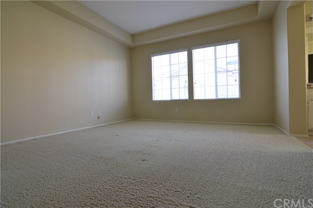 209 Saint Tropez Ct
