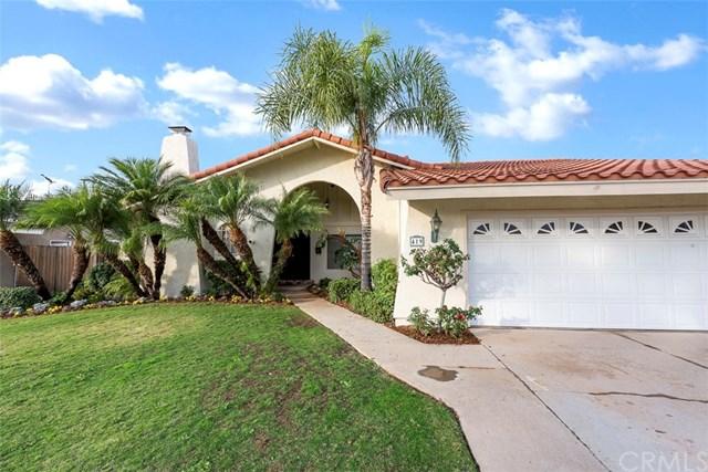 2808 Whitewood Ct