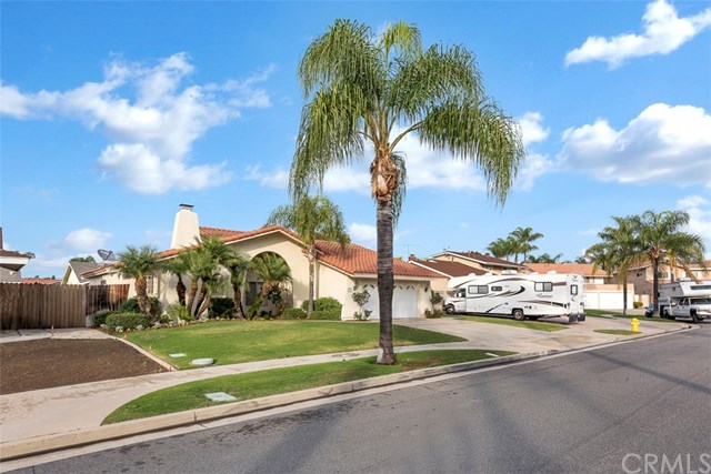 2808 Whitewood Ct