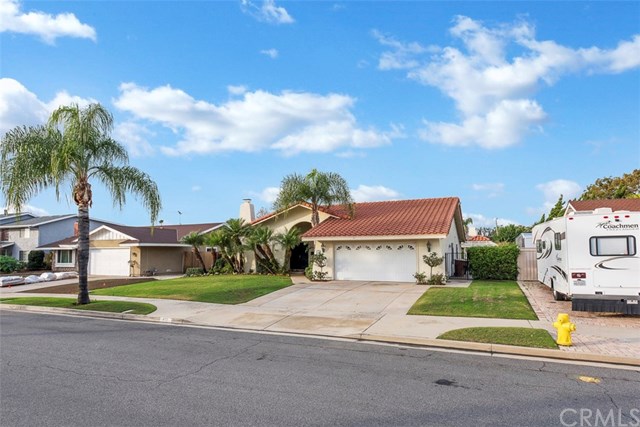 2808 Whitewood Ct