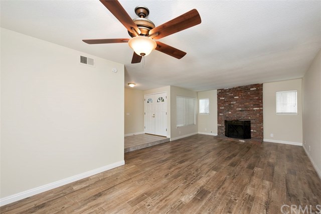 2808 Whitewood Ct