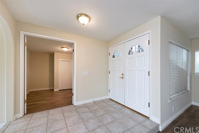 2808 Whitewood Ct