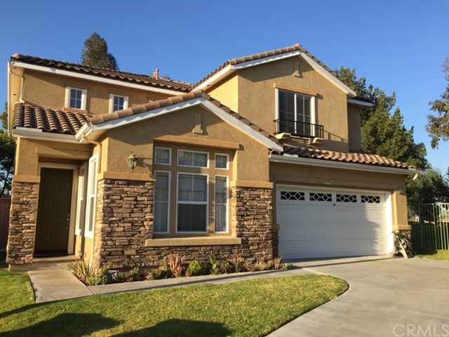 532 Gerhold Ln