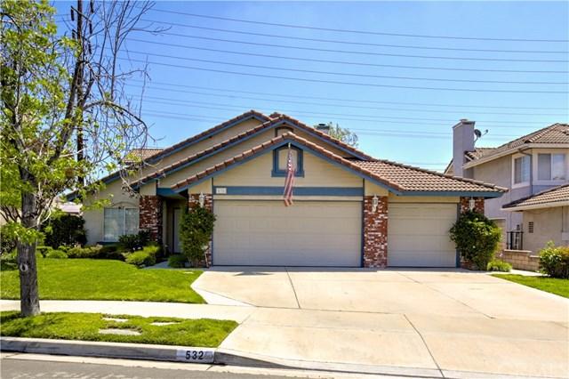 532 Gerhold Ln