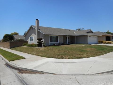938 Cuyler Ave