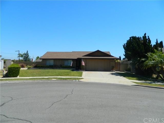 938 Cuyler Ave