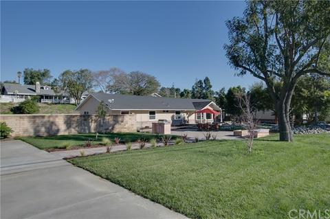 17061 Rancho Ln