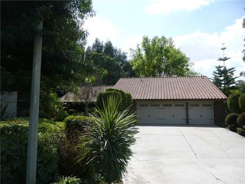 17061 Rancho Ln