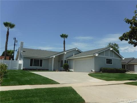 441 La Floresta Dr