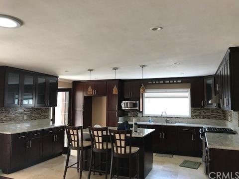 441 La Floresta Dr