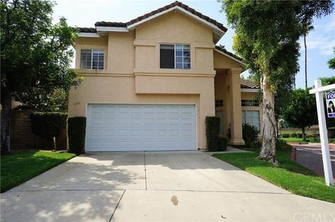 441 La Floresta Dr