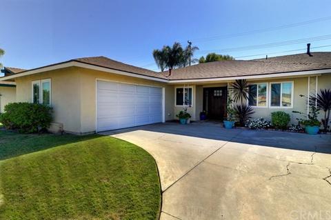 441 La Floresta Dr