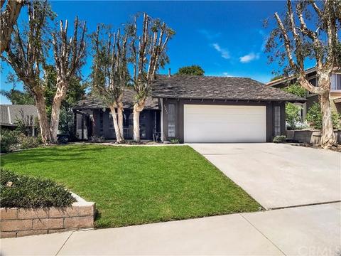 441 La Floresta Dr