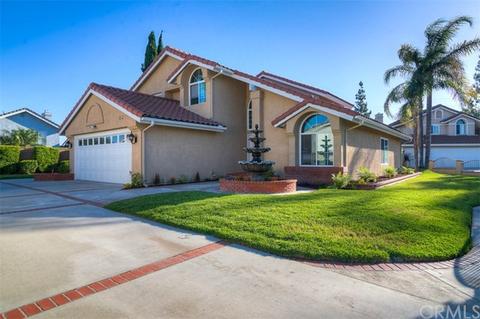17340 Bristlecone Ln