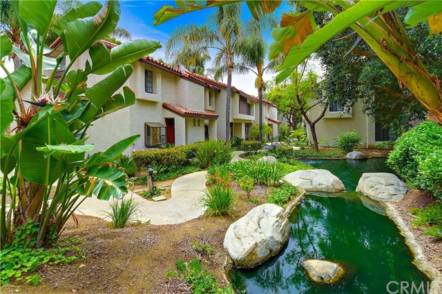For Sale: 223 Oahu Way Placentia, CA 92870