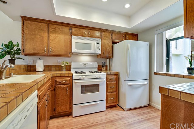 For Sale: 223 Oahu Way Placentia, CA 92870