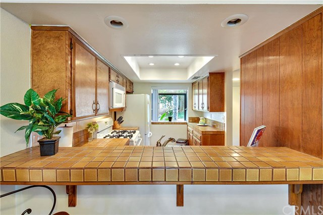 For Sale: 223 Oahu Way Placentia, CA 92870