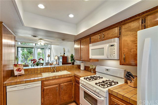 For Sale: 223 Oahu Way Placentia, CA 92870