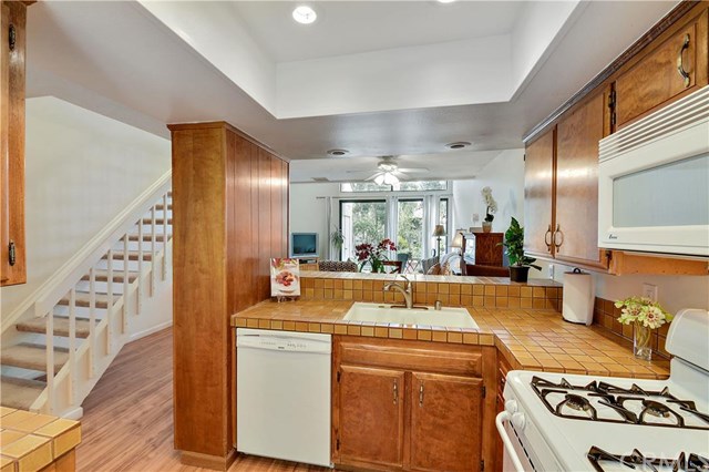 For Sale: 223 Oahu Way Placentia, CA 92870