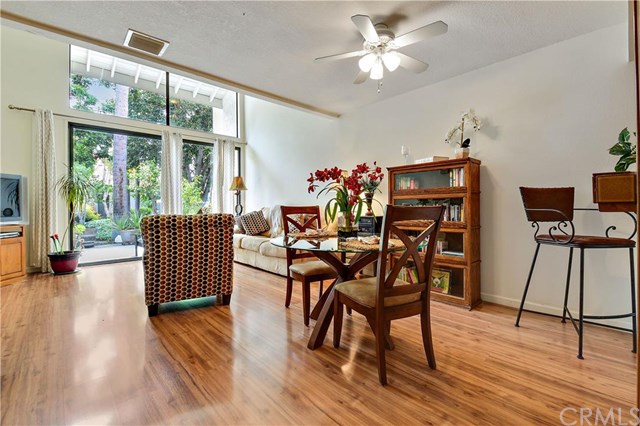 For Sale: 223 Oahu Way Placentia, CA 92870