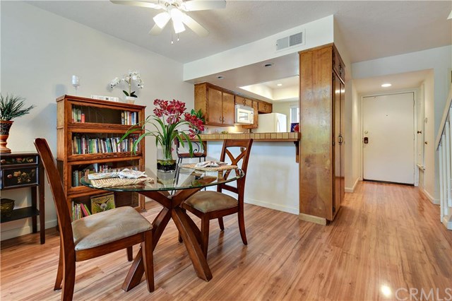 For Sale: 223 Oahu Way Placentia, CA 92870