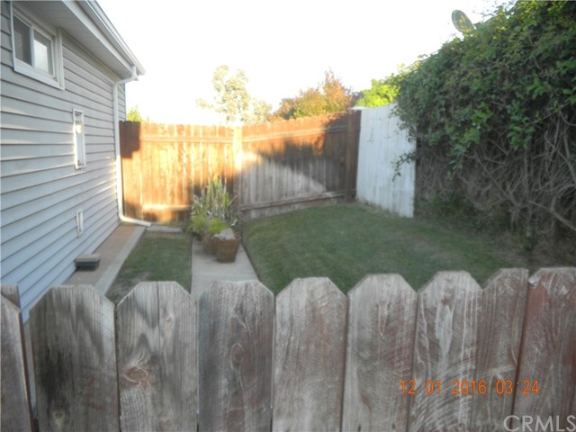 1360 Elm St