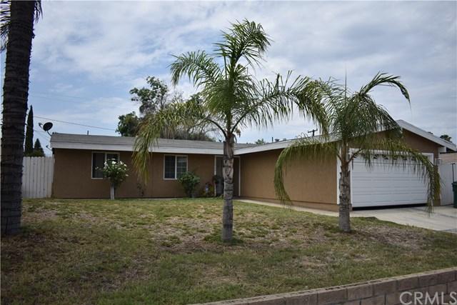 3485 Siskiyou Cir