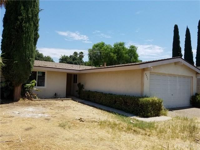 3485 Siskiyou Cir