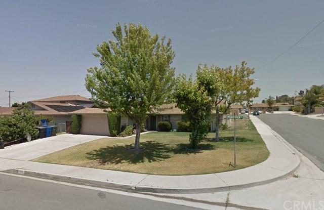 3485 Siskiyou Cir