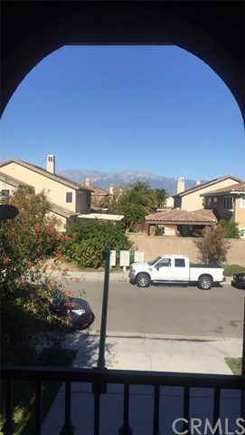 13353 Lilyrose St