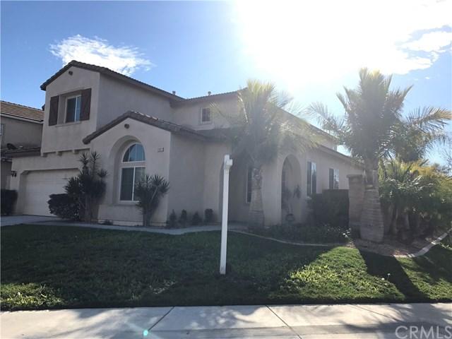 13883 Star Gazer Ct