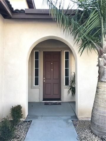 13883 Star Gazer Ct