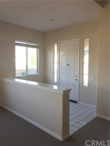 13883 Star Gazer Ct