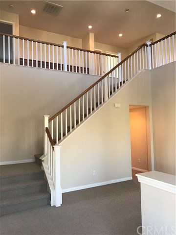 13883 Star Gazer Ct