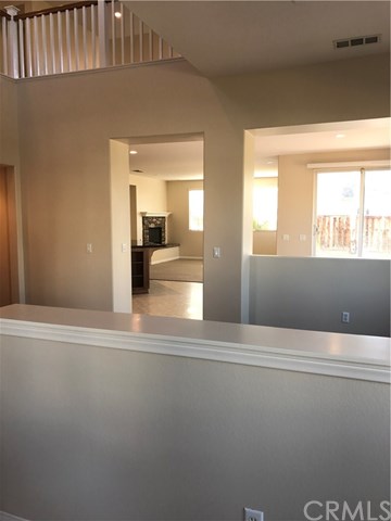 13883 Star Gazer Ct