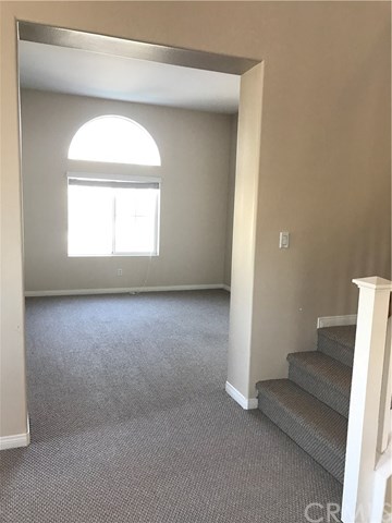 13883 Star Gazer Ct